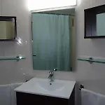 Apartamento Rosanna