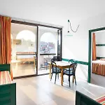 Rosanna Apartamento Lloret de Mar