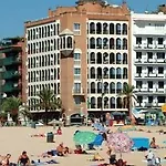 Rosanna Lloret de Mar