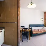 Rosanna Apartamento *