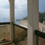 Rosanna Apartamento