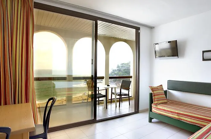 Rosanna Lloret de Mar