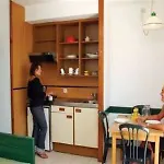 Rosanna * Льорет-де-Мар