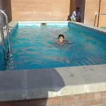 Appartamento Rosanna
