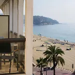 Rosanna Apartmán Lloret de Mar