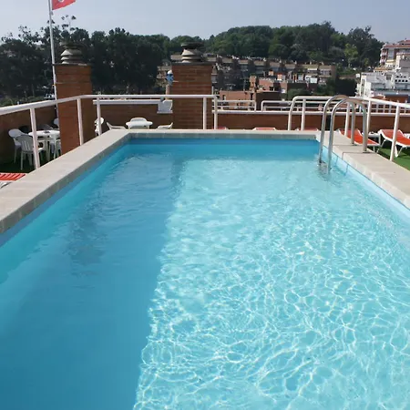 Apartman Rosanna