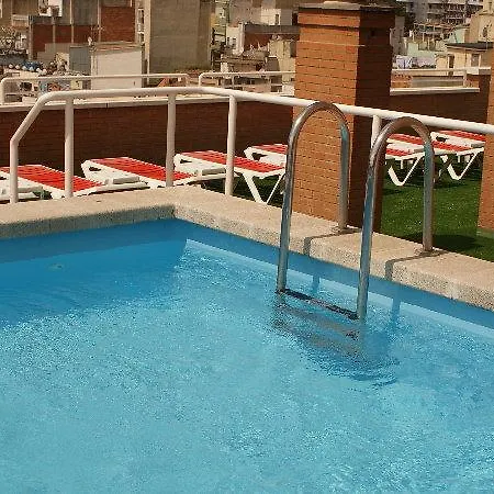 Apartman Rosanna *