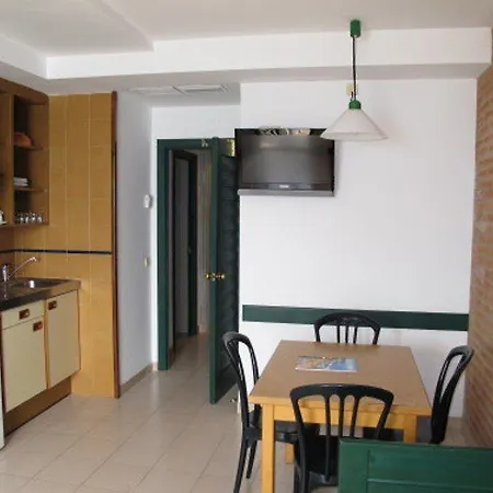 Rosanna * Lloret de Mar