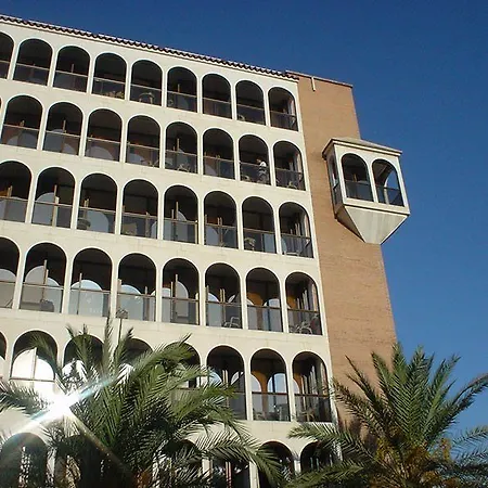Rosanna Apartman
