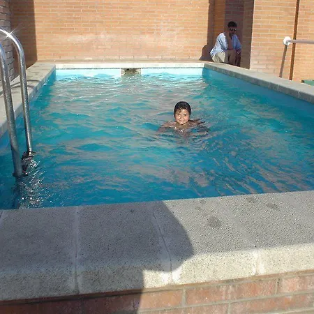 Appartamento Rosanna