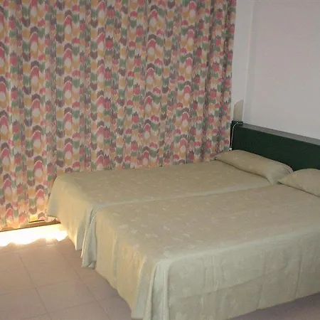 Appartamento Rosanna Lloret de Mar