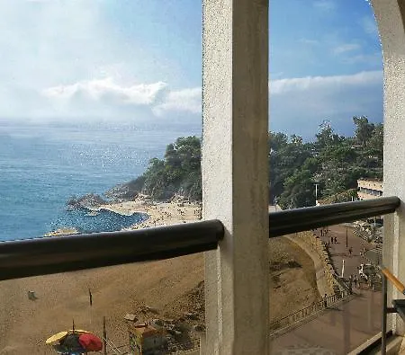 Rosanna Apartament