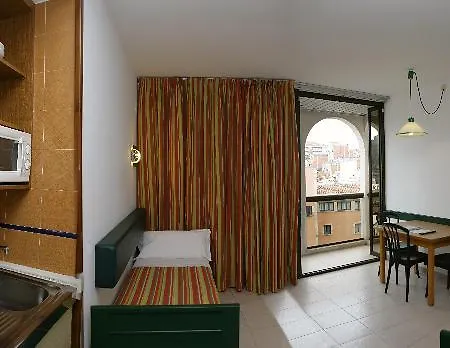 Rosanna * Lloret de Mar