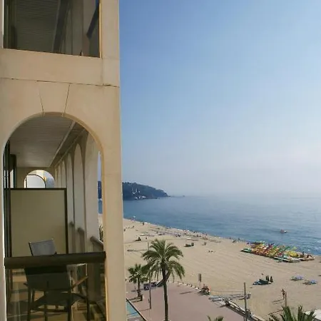 Apartman Rosanna *