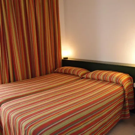 Appartamento Rosanna