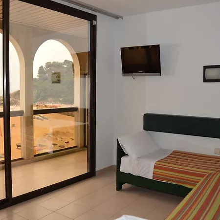 Apartman Rosanna