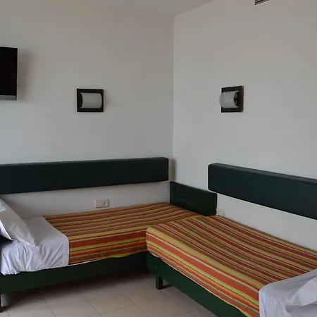 Apartman Rosanna Lloret de Mar