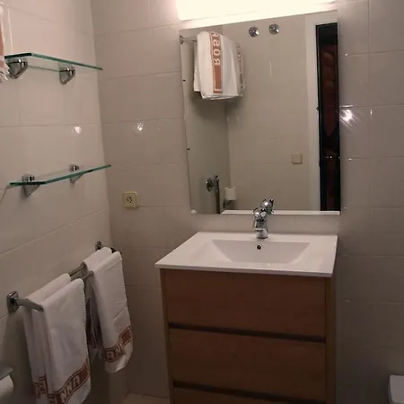 Rosanna Lloret de Mar