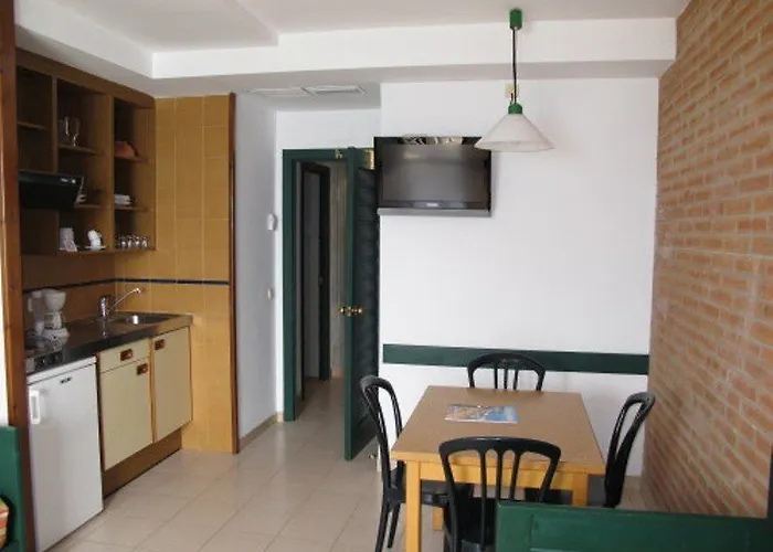 Rosanna * Lloret de Mar