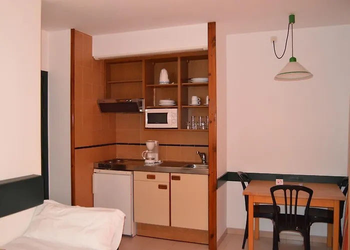 Rosanna Λορέτ Ντε Μαρ