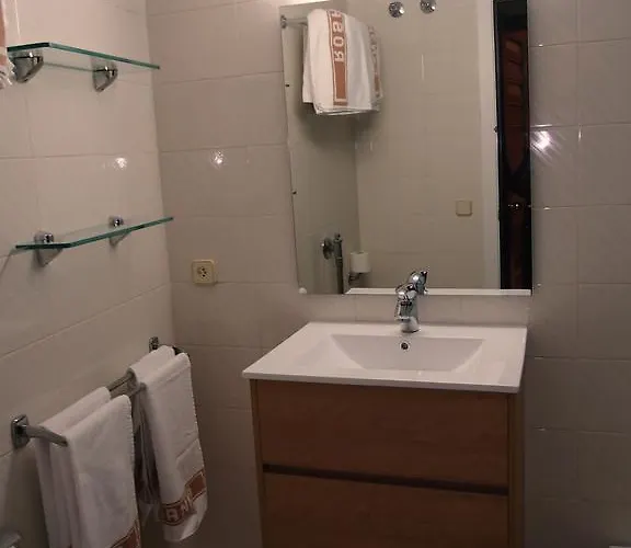 Rosanna Lloret de Mar