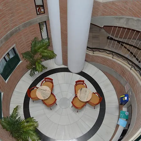 Rosanna 료렛 드 마르