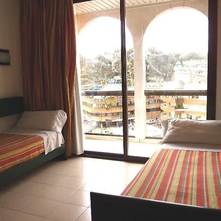 Rosanna * 료렛 드 마르