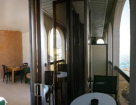 Rosanna * 료렛 드 마르