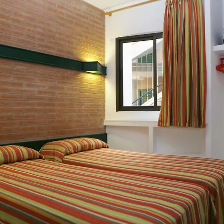 Rosanna * 료렛 드 마르