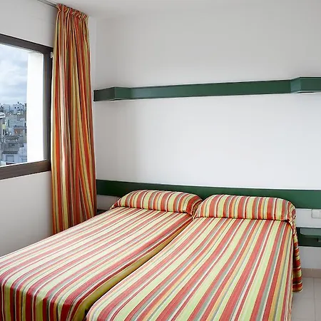 Rosanna * 료렛 드 마르